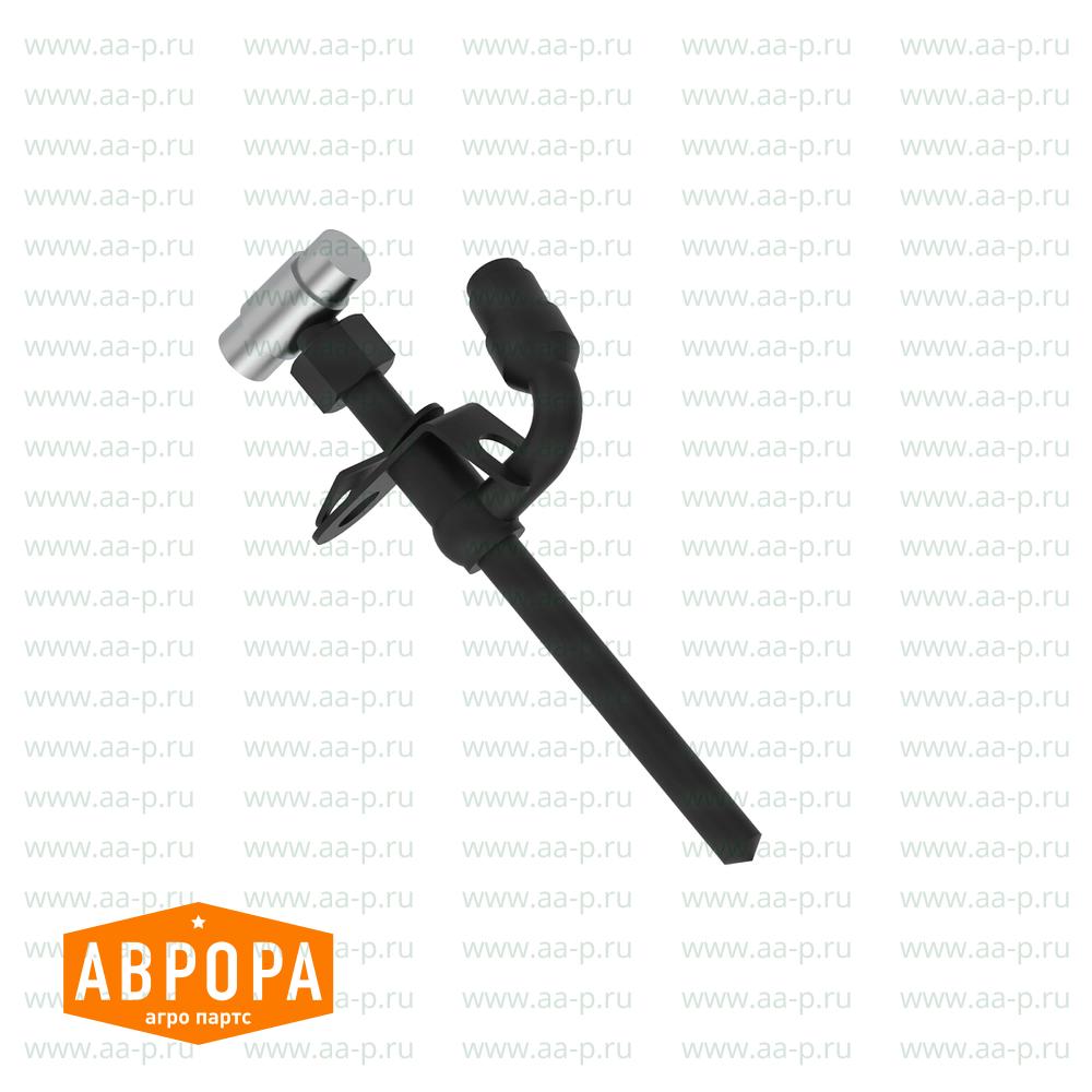 RE515684 ВПРЫСКИВАЮЩИЕ  ФОРСУНКИ